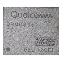 آی سی آنتن Qualcomm QPM6815