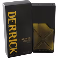 ادو تویلت مردانه اورلین مدل Derrick حجم 100 میلی لیتر