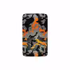 برچسب پوششی ماهوت مدل Autumn-Army مناسب برای تبلت سامسونگ Galaxy Tab 3 8.0 2013 T310