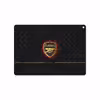 برچسب پوششی ماهوت مدل Arsenal مناسب برای تبلت اپل iPad Air 2 2014 A1567