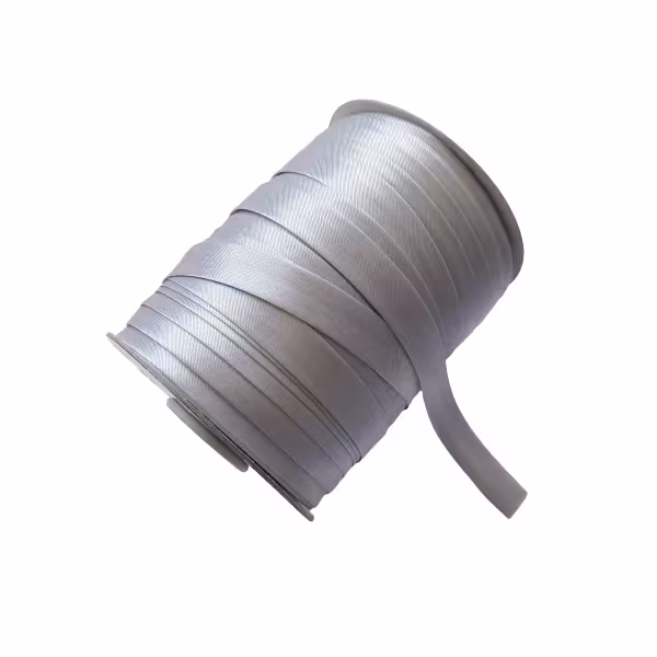 نوار اریب کد OBL-40117 طول 131 متر