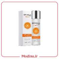 تونر ویتامین سی بایوآکوا🍊