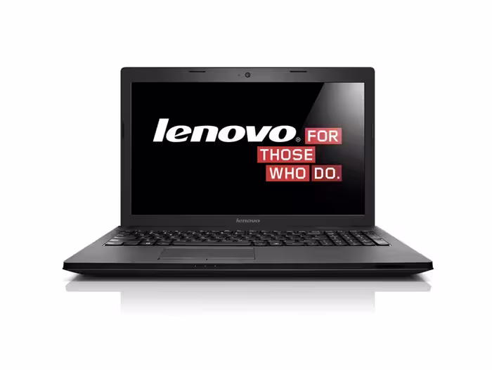لپ تاپ لنوو G505