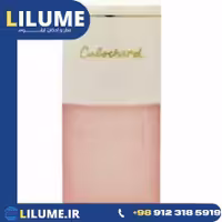 عطر ادکلن گرس کابوچارد رز الگانته 50 میل زنانه