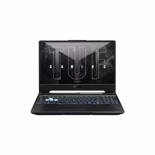لپ تاپ ایسوس TUF Gaming A15 FA506NFR-B
