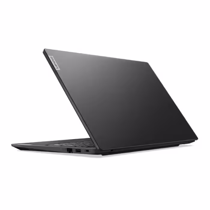 لپ تاپ 15.6 اینچی لنوو V15-G4 AMD-R3-7320U 8GB 256GB-SSD FHD