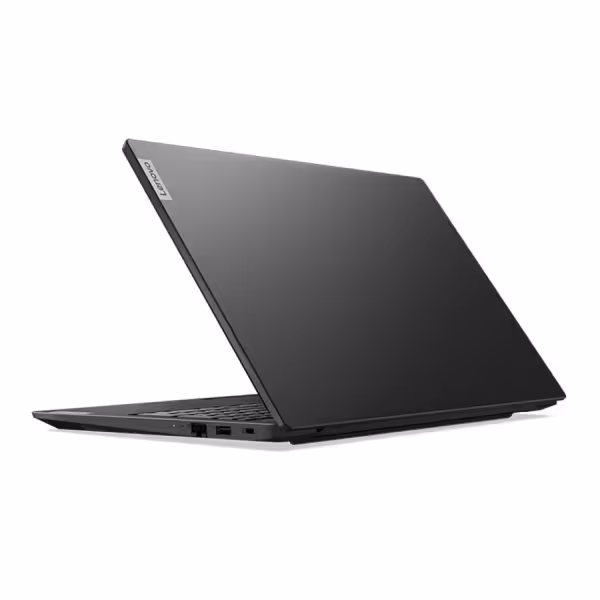 لپ تاپ 15.6 اینچی لنوو V15-G4 AMD-R3-7320U 8GB 256GB-SSD FHD