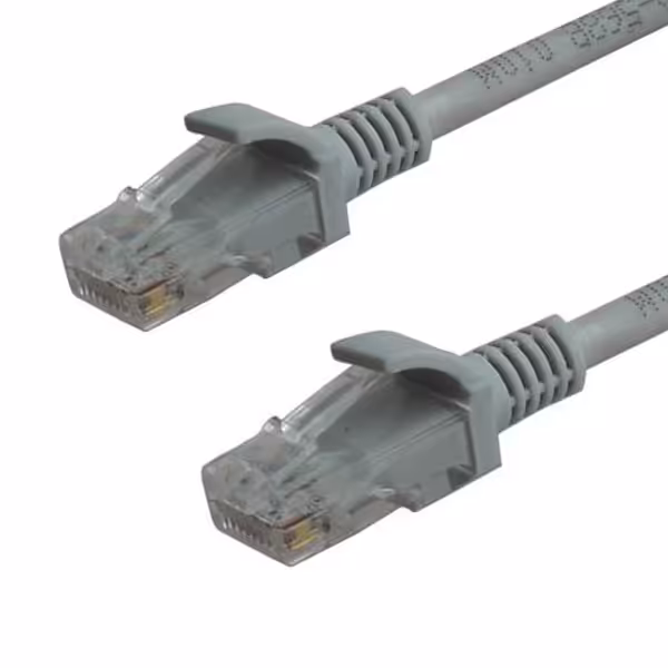 کابل شبکه Cat5 مدل ZL