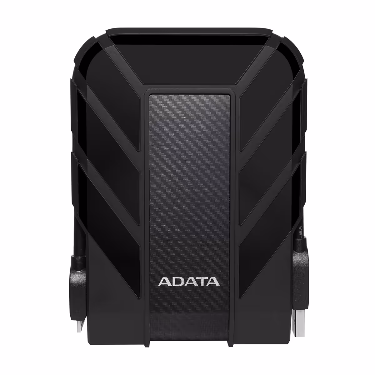 هارد 1ترابایت hd650 adata