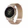 برچسب ماهوت طرح Army-Desert-Pixel مناسب برای ساعت هوشمند هوآوی Watch GT 3 42mm