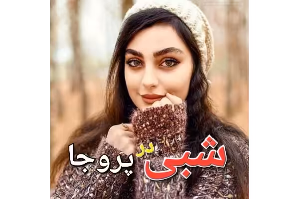 رمان شبی در پروجا / - کتابخانه مجازی واتیکان