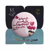 پیکسل پرمانه طرح یکی هست کد pm.5457