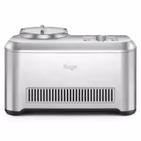 بستنی ساز سیج مدل BCI600