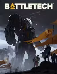 بازی کامپیوتر Battletech