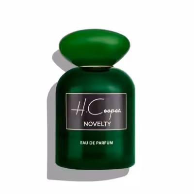 عطر زنانه ناولتی اچ کوپر