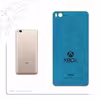 برچسب پوششی ماهوت مدل BL-XBOX مناسب برای گوشی موبایل شیائومی Mi 5s
