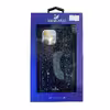 کاور سوراروسکی مدل swar-12pm مناسب برای گوشی موبایل اپل iphone 12 pro max
