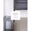 کتاب Simple Matters اثر Erin Boyle انتشارات Harry N. Abrams