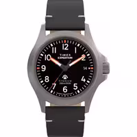 ارسال فوری و رایگان   گارانتی اصلی شرکتی   ساعت مچی مردانه تایمکس Timex مدل TW2W78000