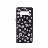 کاور طرح گل کد 11 مناسب برای گوشی موبایل سامسونگ گلکسی Note 8