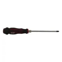 پیچگوشتی چهارسو ماکسیم مدل M-10