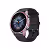 برچسب ماهوت طرح Army_Pink مناسب برای ساعت هوشمند شیائومی Amazfit GTR 3 Pro