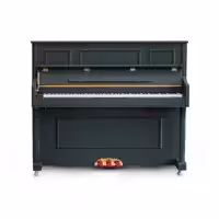 پیانو طرح آکوستیک Yamaha P125