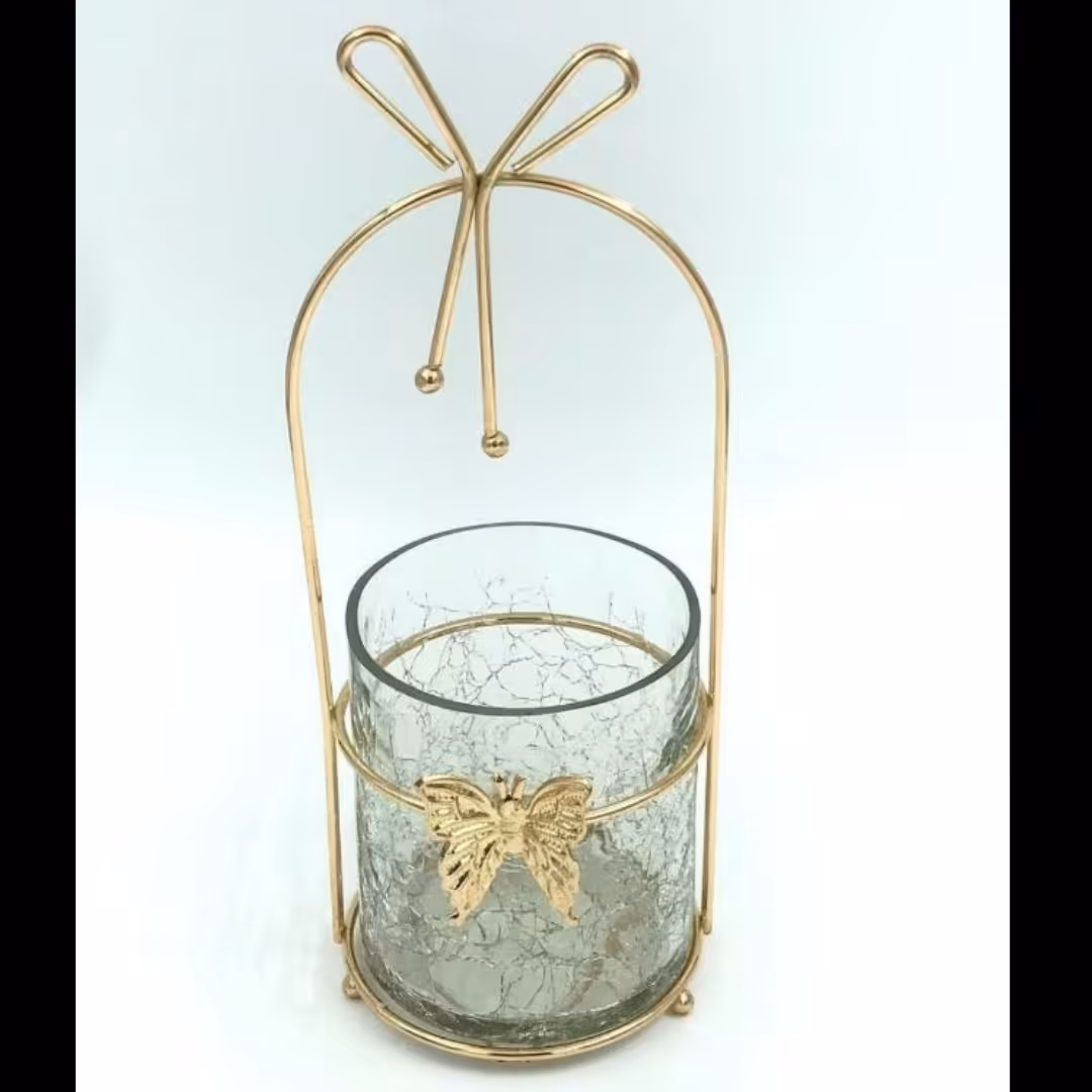 جانباتی و جاقاشقی آبگز