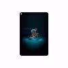 برچسب پوششی ماهوت مدل Road cycling مناسب برای تبلت اپل iPad mini (GEN 5) 2019 A2125