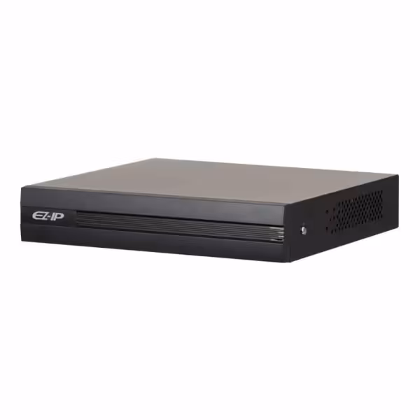 ضبط کننده ویدیویی داهوا مدل DH-XVR1B04-I