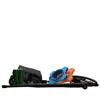 میکروفن بی سیم زیکو مدل U-89C