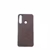 كاور كد 3434 مناسب برای گوشی موبایل شیائومی redmi note 8