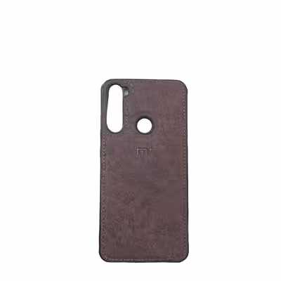 كاور كد 3434 مناسب برای گوشی موبایل شیائومی redmi note 8