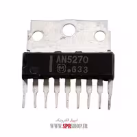 آی سی AN5270 CH