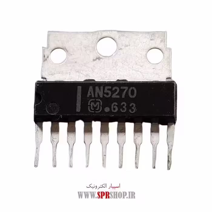 آی سی AN5270 CH