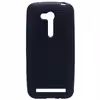 کاور مدل JLM-01 مناسب برای گوشی موبایل ایسوس Zenfone Go ZB452KG