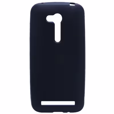 کاور مدل JLM-01 مناسب برای گوشی موبایل ایسوس Zenfone Go ZB452KG