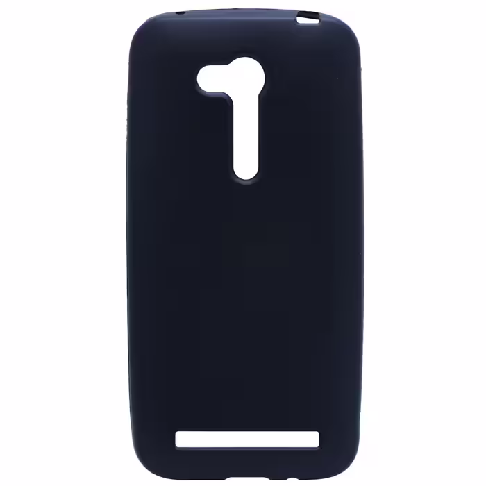 کاور مدل JLM-01 مناسب برای گوشی موبایل ایسوس Zenfone Go ZB452KG