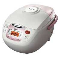 پلوپز مایدیا مدل PC-70DS