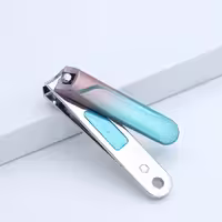 ناخنگیر اعلا RIMEI کد 36913