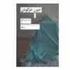 کتاب خون خرگوش اثر رضا زنگی آبادی نشر چشمه 