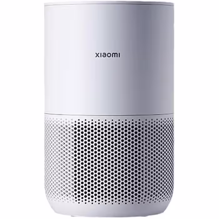 Xiaomi Smart Air Purifier 4 Compact - تکنو لینک 148