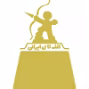 بازی فکری هوپا مدل شیمیاگران