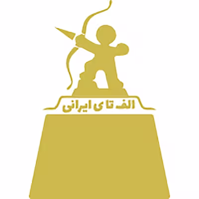 بازی فکری هوپا مدل شیمیاگران