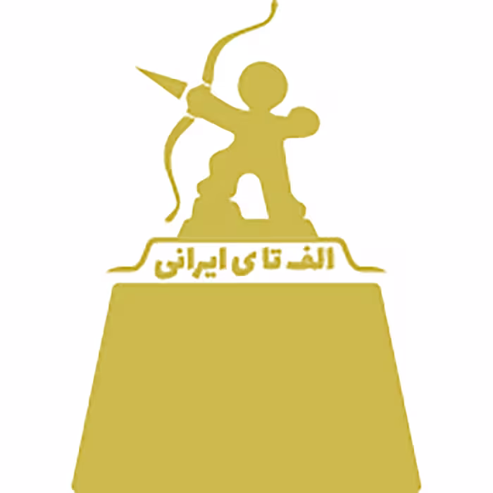بازی فکری هوپا مدل شیمیاگران