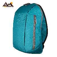 کوله 10 لیتر صخره مدل کندی