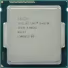 پردازنده مرکزی اینتل سری Haswell مدل Core i5-4670K تری