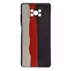 کاور کد 2212 مناسب برای گوشی موبایل شیائومی Poco X3