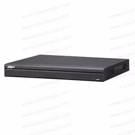 دستگاه NVR داهوا DHI-NVR5216-16P-4KS2