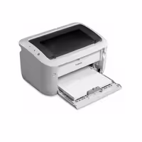 پرینتر تک کاره رنگی کانن I-SENSYS LBP7100Cn
